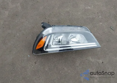 2019 Buick Encore Fwd Sport Touring z USA, uszkodzony, nr VIN KL4CJ1SBXKB704755